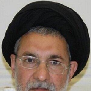اگر درصف حسین نبودی یقینا در صف یزید جای داری