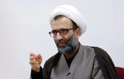 تعیین مجازات برای افراد دارای پهپادهای غیرمجاز