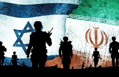 صلح روی لبه تیغ!