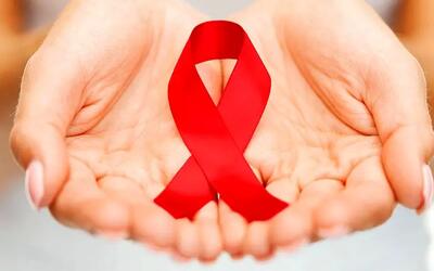 MIT واکسن HIV را با یک دوز «ابرشارژ» کرد!