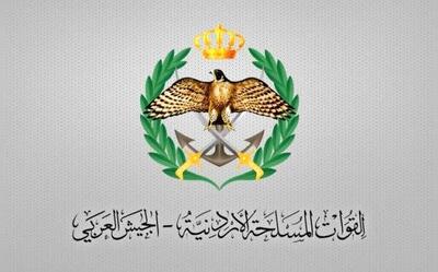 اردن به حمایت از اسرائیل اعتراف کرد