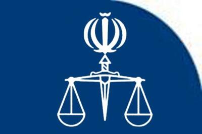 صدور کیفرخواست برای ۲۳ نفر از جاسوسان موساد در خورستان