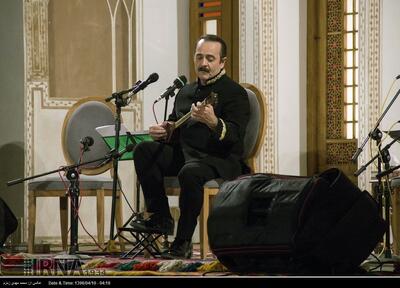 تخریب خانه هنرمند معروف در پی حمله رژیم صهیویستی