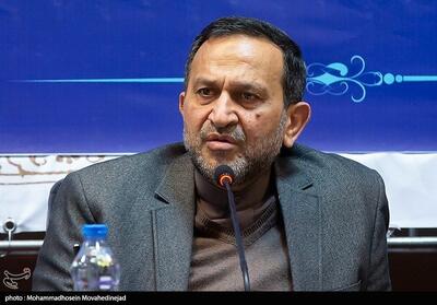 مقدم‌فر: توقف عملیات به دشمن تحمیل شد