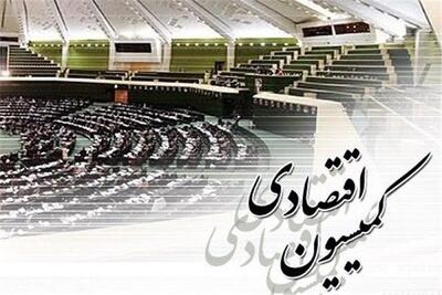 پیگیری نمایندگان برای پرداخت تسهیلات به آسیب‌دیدگان تجاوز اسرائیل