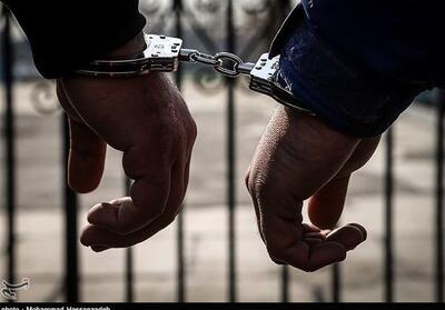 وحشت رژیم صهیونی از موج گسترده دستگیری عوامل موساد در ایران