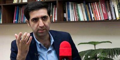 آجرلو: بعد از این دوازده روز، ما با دو روایت روبه‌رو هستیم: روایت پیروزی و روایت فتح