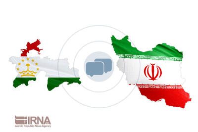 استقبال تاجیکستان از توافق آتش‌بس میان ایران و اسزائیل