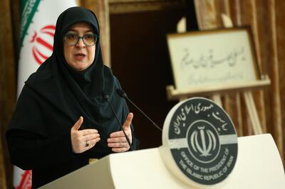 مهاجرانی: اینترنت امروز به حالت عادی برمی‌گردد
