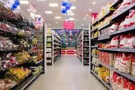 نقش راهبردی فروشگاه‌های زنجیره‌ای در روزهای جنگ و ناامنی