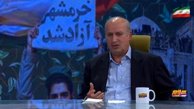 تاج: میزبانی مسابقات فوتسال کافا در کیش بر جای خود باقیست