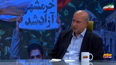 تاج: متناسب با شرایط فعلی کشور، قوانین شروع بازی‌ها و نقل و انتقالات تنظیم می‌شود
