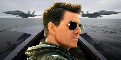 اطلاعات جدیدی از فیلم Top Gun 3 منتشر شد - گیمفا