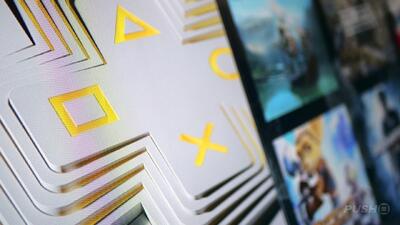 آمار مشترکین PlayStation Plus Premium در سال گذشته ۱۸ درصد افزایش داشته است - گیمفا
