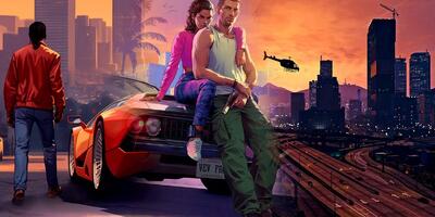بازی GTA 6 را هم‌اکنون روی ایکس باکس Wishlist کنید - گیمفا