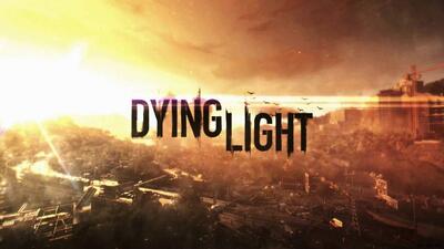 ۱۰ سال پس از انتشار، بازی Dying Light یک آپدیت بزرگ مبتنی بر بهبود گرافیکی دریافت می‌کند + تصاویر - گیمفا