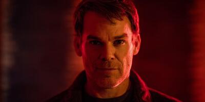 ویدیوی پشت صحنه سریال Dexter: Resurrection بازگشت مایکل سی. هال را نشان می‌دهد - گیمفا