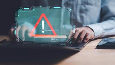 5 برنامه‌ مضر که نباید روی ویندوز نصب کنید