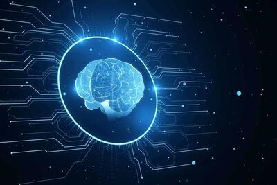 طوفان فکری با هوش مصنوعی؛ 5 تکنیک جذاب برای تولید ایده با ChatGPT