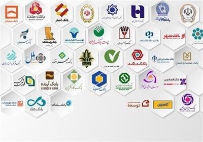 ساعت جدید کاری بانک‌ها از ۷ تیرماه اعلام شد
