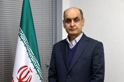 بازگشت مسافران از گیلان | آخرین آمار شهدای حمله رژیم صهیونیستی به آستانه اشرفیه