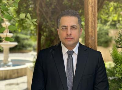 جامعه جهانی مانع از آن شود که اسرائیل با پنهان شدن پشت نام «ایران»، افکار عمومی را از تهدید خود علیه بشریت منحرف سازد