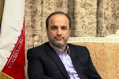 در ارائه خدمات هویتی به حادثه دیدگان وقایع اخیر، تسریع می‌شود