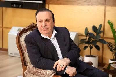 اجازه ندادیم قزوین با کمبود نان و بنزین مواجه شود