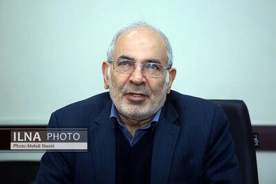 تغییر از درون جامعه آغاز می‌شود/ دوران پساجنگ؛ فرصتی برای نزدیک‌تر شدن دوباره مردم و حاکمیت/ چالش واقعی «نابرابری درآمدی» است