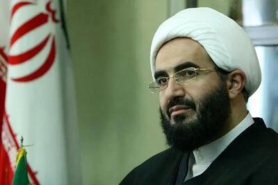 این جنگ می‌تواند به اشکال دیگر و خطرناک‌تر ادامه پیدا کند