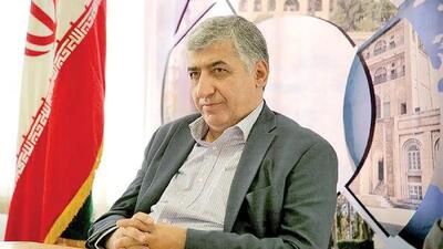 هشدار به دفاتر متخلف در شرایط اضطراری/ تورهای غیرمجاز جیب مسافران را خالی کردند