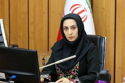 انتصاب سرپرست مدیریت برنامه‌ریزی فرهنگی و اجتماعی دانشگاه امام‌خمینی قزوین