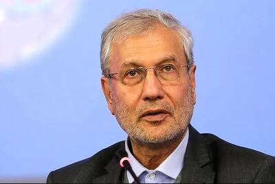 تشییع فرماندهان شهید، قدردانی از فداکاری‌ها و ایجاد بازدارندگی‌ است