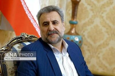 وحدت ملی و شجاعت نیروهای مسلح، کلید پیروزی ایران در جنگ با رژیم صهیونیستی