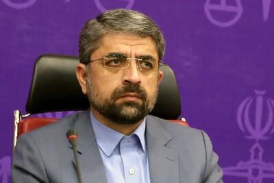 لزوم برخورد با مشاوران املاک غیرمجاز در قزوین