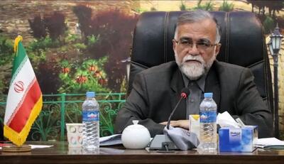 ایران در برابر جنگ ترکیبی با انسجام ملی ایستاد