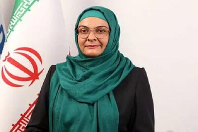 همدلی ملی ریشه در تمدن ایران دارد