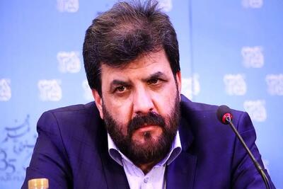 دفاع جانانه‌ای را در تاریخ به ثبت رساندیم که می‌توان فیلم‌های سینمایی بسیاری از آن ساخت/ سینما هم می‌تواند بازدارندگی ایجاد کند