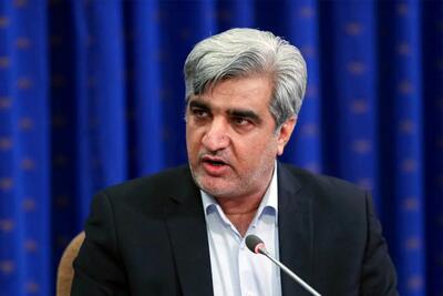 علی‌رغم مشکلات درآمدی، انجام تعهدات به ذینفعان را متوقف نکردیم