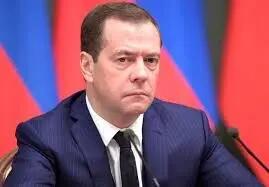 اتحادیه اروپا بدل به دشمن روسیه شده است