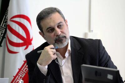 گروه‌های جهادی برای از بین بردن خسارات جنگ پای کار آمدند