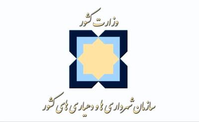 ضرورت توجه به رفت و آمدهای مشکوک به روستاها/ لزوم تحت نظر داشتن افراد غیربومی و اتباع