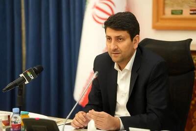 اینترنت در دسترس قرار گرفت/ زندگی دیجیتال دوباره جریان یافت