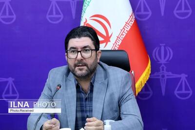 سازمان صمت قزوین اختلال در سامانه صدور پروانه کسب را برطرف کند