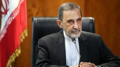 ملت بی نظیر و بزرگ ایران در تاریخ بدیل ندارد