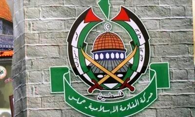 تماس‌ها با میانجیگران در ساعات اخیر در باره توافق آتش‌بس تشدید شده است