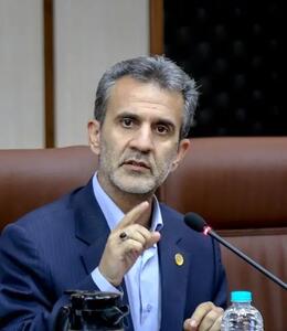 جامعه مددکاران اجتماعی هم عزادار «شهدای مددکار اجتماعی» شد/ به شهادت رساندن مددکاران مغایر معاهدات بین‌المللی است