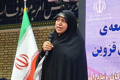 40 درصد زیرساخت‌های اطلاعاتی و امنیتی اسرائیل را نابود کردیم