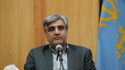 علی‌رغم مشکلات درآمدی انجام تعهدات متوقف نشد/ آغاز بازرسی از شعب تامین اجتماعی به زودی