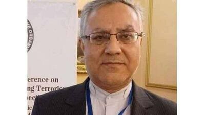 اگر دوباره حمله کنند، با قدرت دفاع خواهیم کرد